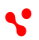 Hubfactory.in logo