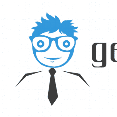 geeksmarketplace logo