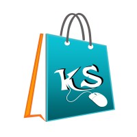 Kumari Shoppy logo