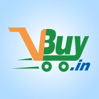 VBuy logo