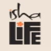 Isha Life logo