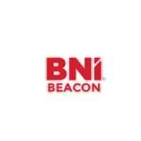 bni beacon erode logo
