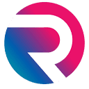 Nobuy Rent logo