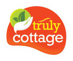 Truly Cottage logo