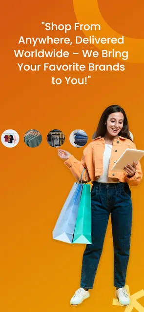 Ejoy Shop screenshot 5
