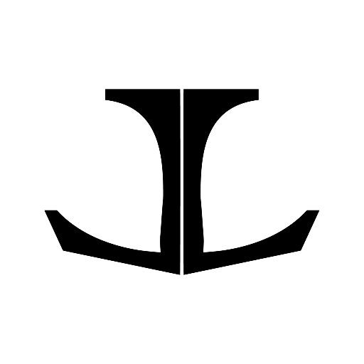 ValuLyf logo