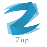 Zup logo