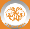 Kakatiya CLUB logo