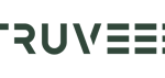 Truveee logo