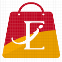 Ejoy Shop logo