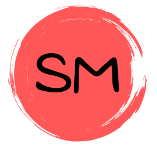Spegrow Mart logo