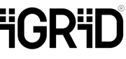 iGRiD logo