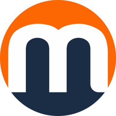 MantraMall logo