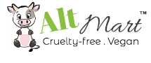 Alt Mart logo
