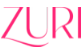 Zuri logo