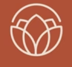 Divyuti logo