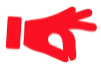 Prime Pick logo