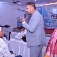 Aakash Srivastava profile photo