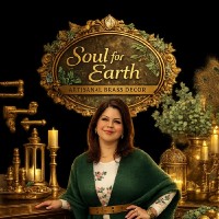 Shalini Rathi profile photo