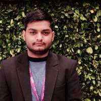 Ankit Tripathi profile photo