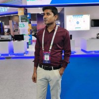 Himanshu Gangwar profile photo