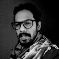 Saurabh Sharma profile photo