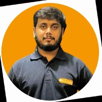 Devashish Goyal profile photo