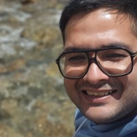 Piyush Agrawal profile photo