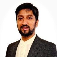Pankaj Agarwal profile photo