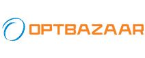 optbazaar logo