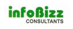 infobizz logo