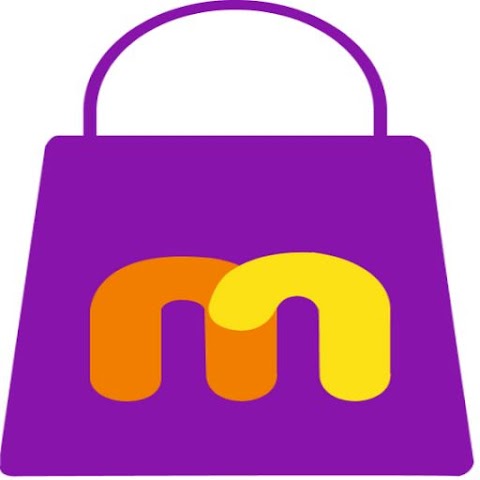 Meesofy logo