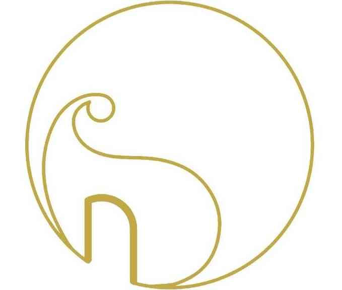 Gift Embroidery logo