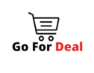 GoForDeal logo