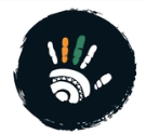 Happy Cultures logo