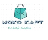 MokoKart logo