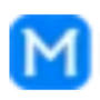 Maizic logo