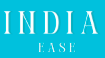 India Ease logo