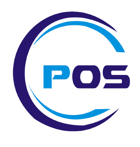 pricemate online services pvt. ltd. logo