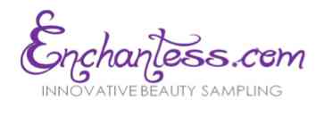 enchantess logo