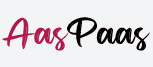 AasPaas logo