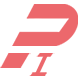 peepsin logo