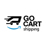 Go Cart logo