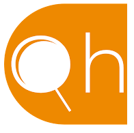OhLocal logo