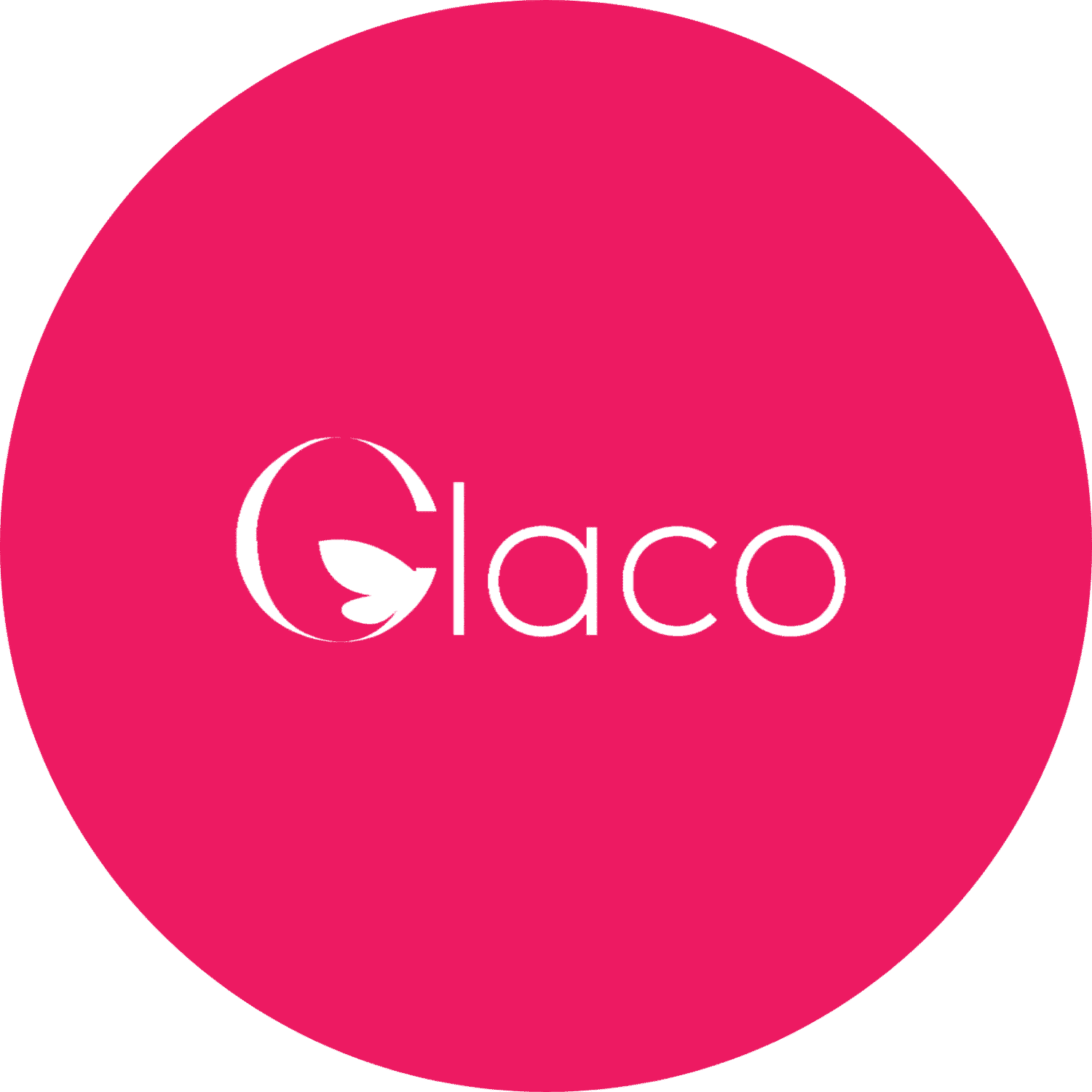 claco online services private limited logo