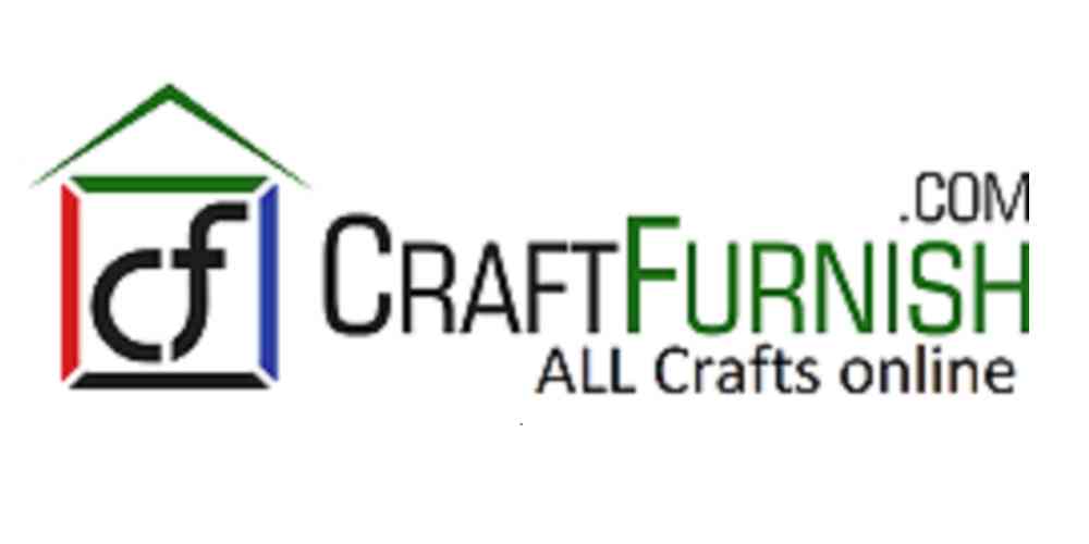 craftfurnish.com logo