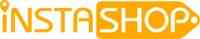 instashop logo