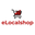 eLocalshops logo