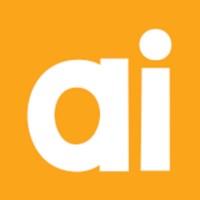 Authindia logo
