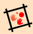 TohraBazar logo